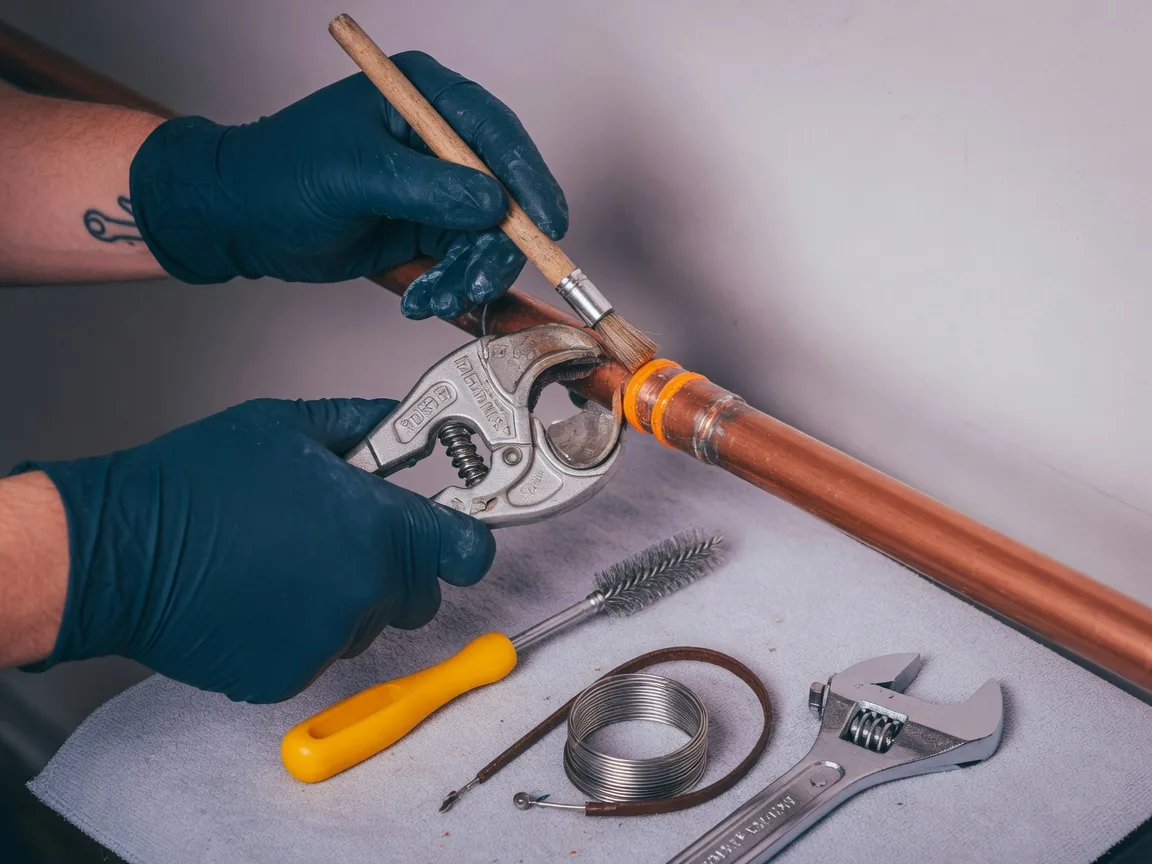 Why choose Sump Pump Repair in Escanaba, MI